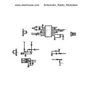 Schematic and Dimension in PDF - Elechouse