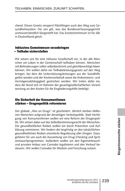 Wahlprogramm-barrierefrei