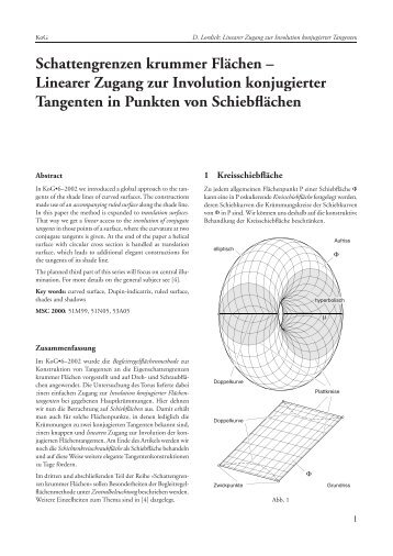 pdf 775 KB - Daniel Lordick