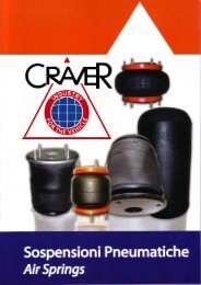 T10071.C - Craver