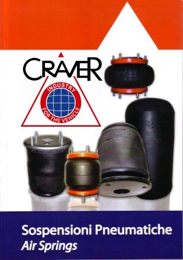 T10071.C - Craver