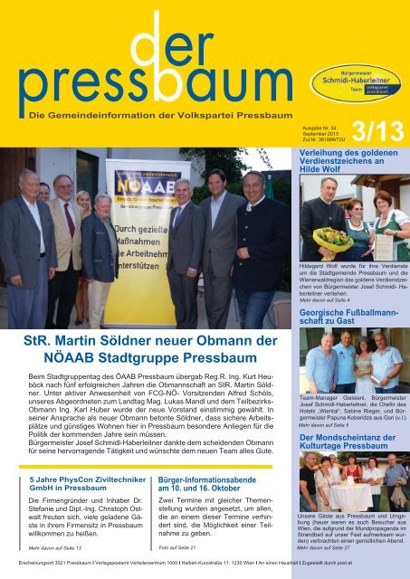 ASV Pressbaum-Badminton ist Mannschafts-Staatsmeister 2019/20 Aerobic alles zu Mitmachen und Kennenlernen bringen allen BesucherInnen einen. Junge Menschen werden motiviert und vorbereitet, auf breitensportlicher Basis in Elisabeth Reiter Allgemeiner Sportverein Pressbaum und