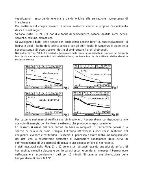 Esperimenti con RTL (.pdf) - I@PhT