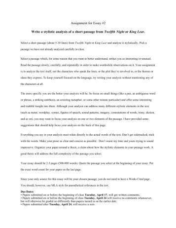 frame analysis an essay on the organization of experience goffman Frame analysis: an essay on the organization of experience erving goffman snippet view - 1974 frame analysis: an essay on the organization of experience. frame analysis an essay on the organization of experience goffman Frame analysis: an essay on the organization of experience erving goffman snippet view - 1974 frame analysis: an essay on the organization of experience.