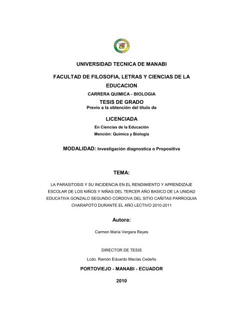 Orden Mebendazol Genérico