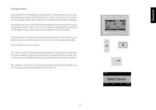 catena cta1-v2/cta2-v2 / brick bra1-v2 / closed cla-v2 - Spectral