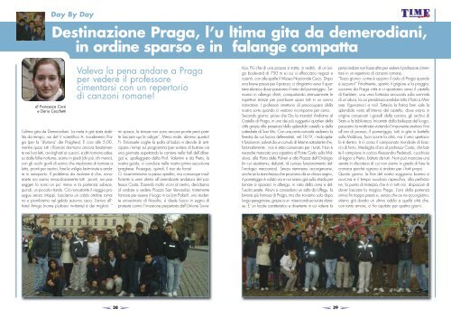 settembre 2010.pdf - Collegio San Giuseppe - Istituto De Merode