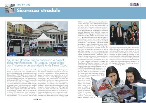settembre 2010.pdf - Collegio San Giuseppe - Istituto De Merode