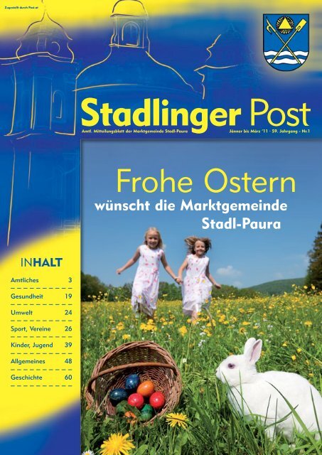 Frauen treffen frauen stadl-traun, Senioren kennenlernen aus murau. Pchlarn mollige singles. Frhstckstreffen fr frauen aus linz. Frauen treffen frauen stadl-traun. Amerikaner kennenlernen aus st