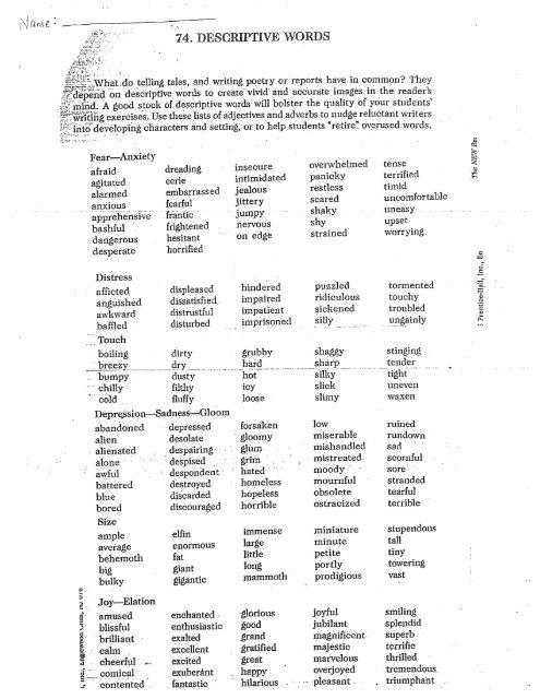 Cheque synonyms - 192 Words and Phrases for Cheque