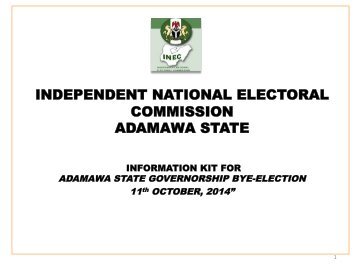 Adamawa-Information-Kit