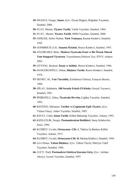 58-Soyutlama-acisindan-postmodern-edebiyat-ile-meddah-karagoz