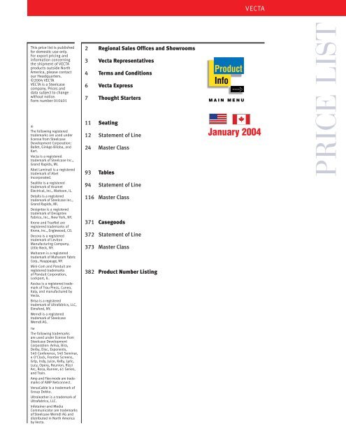 error code 0326 lcd panel pricelist