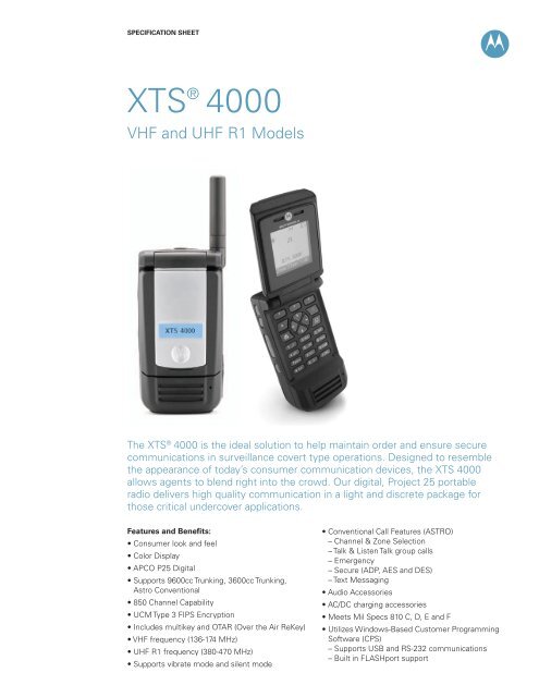motorola astro 25 portable cps programming software motorola astro 25 portable cps programming software