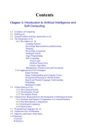 Artificial Intelligence and Soft Computing.pdf