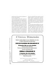 Pulsional 173.B.p65 - Editora Escuta