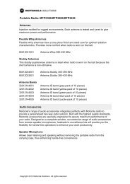 motorola rvn5194 download motorola rvn5194 download