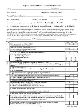 small business subcontracting plan template small business subcontracting plan template small business subcontracting plan template small business subcontracting plan template