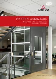 PRODUCT CATALOGUE