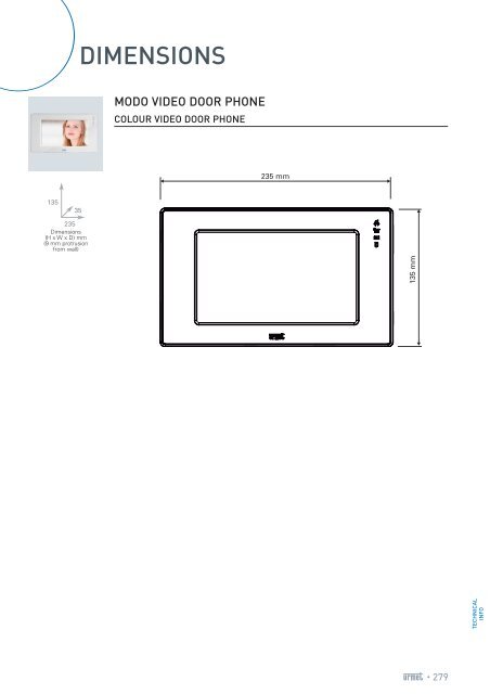 Progetto1:Layout 1 - Urmet