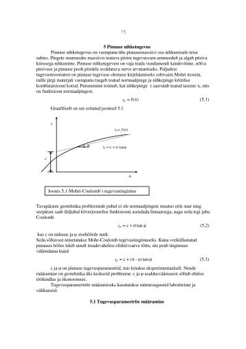 Pm nihketugevus 5.pdf - tud.ttu.ee