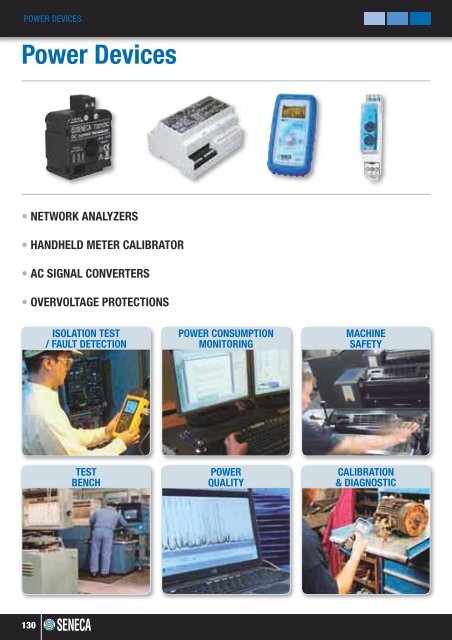 PRODUCT CATALOG - Merkantile