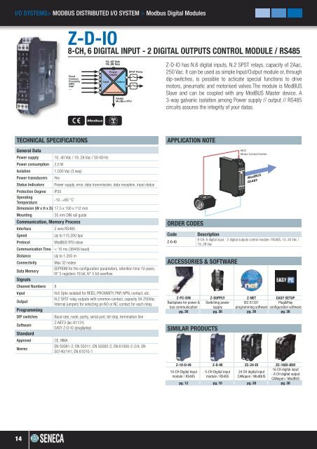 PRODUCT CATALOG - Merkantile