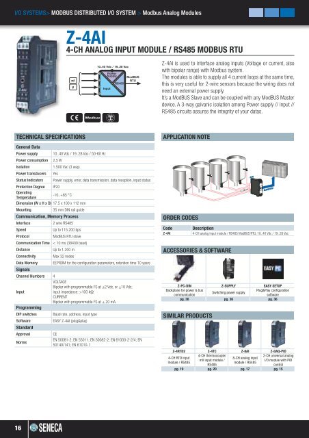 PRODUCT CATALOG - Merkantile