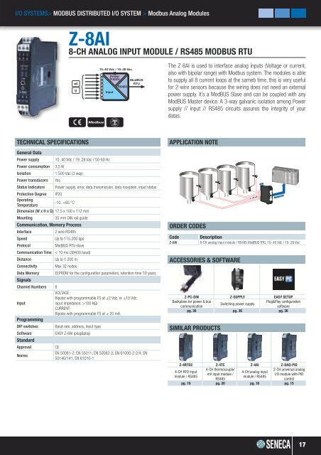 PRODUCT CATALOG - Merkantile