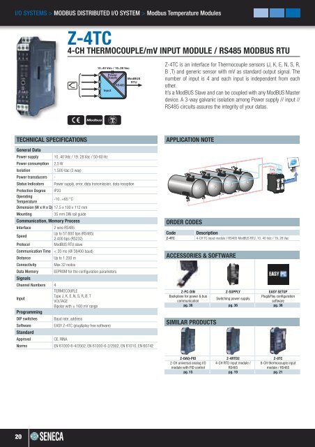 PRODUCT CATALOG - Merkantile