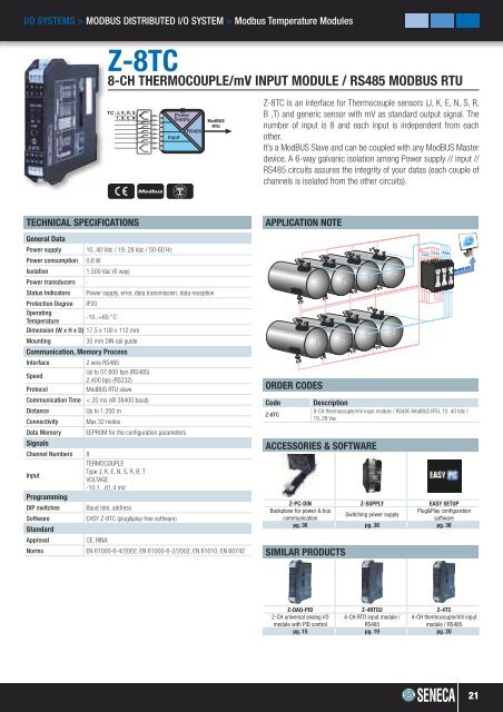 PRODUCT CATALOG - Merkantile