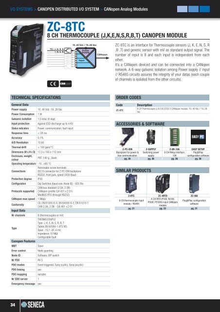 PRODUCT CATALOG - Merkantile