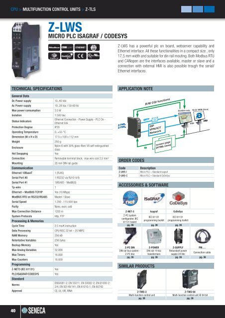 PRODUCT CATALOG - Merkantile