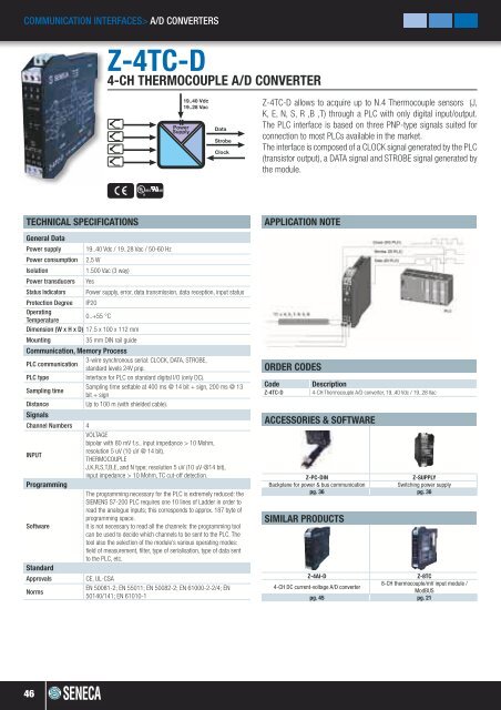 PRODUCT CATALOG - Merkantile