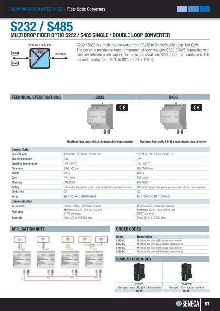 PRODUCT CATALOG - Merkantile