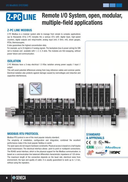 PRODUCT CATALOG - Merkantile