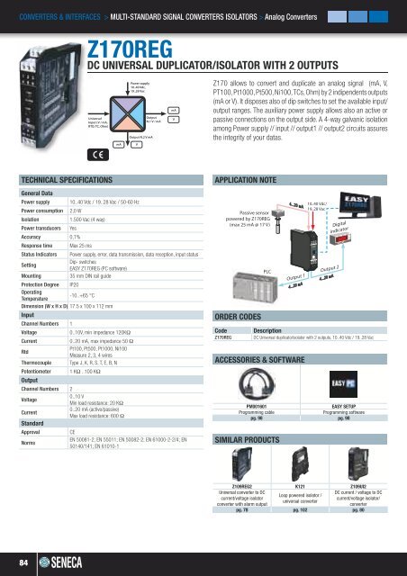 PRODUCT CATALOG - Merkantile