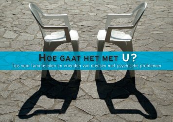 hoe-gaat-het-met-u-brochure-versie-20110930