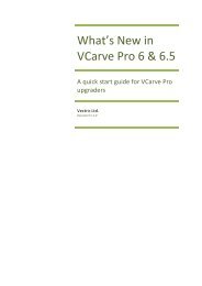 vcarve pro 6.5 rapidgator vcarve pro 6.5 rapidgator