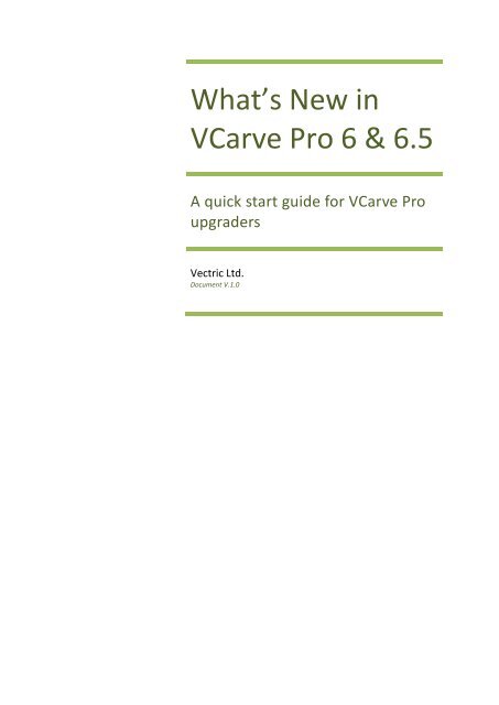 vcarve pro 6.5 key vcarve pro 6.5 key