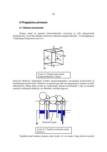 PM pingejaotus 6.pdf - tud.ttu.ee