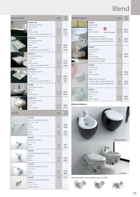 artceram cennik 2013.pdf - Poly system