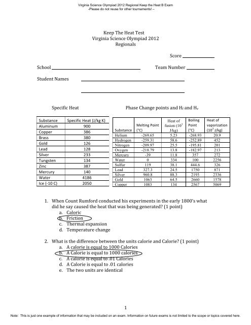 Answered: The boiling point of sulfur is 444.6°C.…