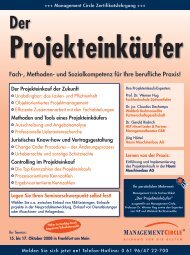 Der ProjekteinkÃƒÂ¤ufer - Waldeck RechtsanwÃƒÂ¤lte ...