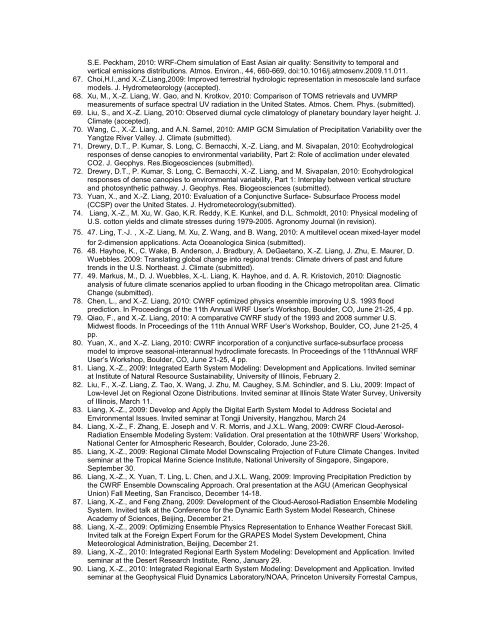 TGQR 2010Q4 Report.pdf - Teragridforum.org