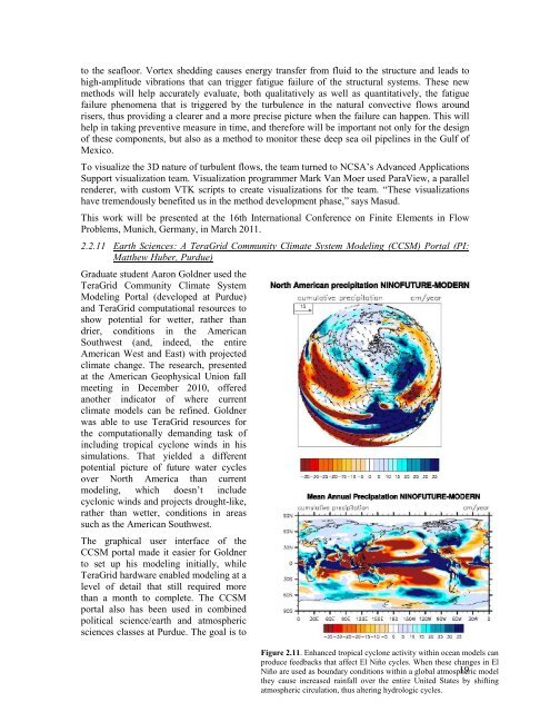 TGQR 2010Q4 Report.pdf - Teragridforum.org