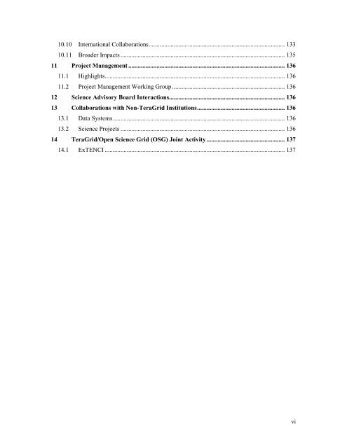 TGQR 2010Q4 Report.pdf - Teragridforum.org