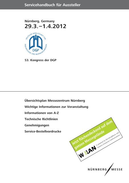 Merkblatt - Agentur KONSENS