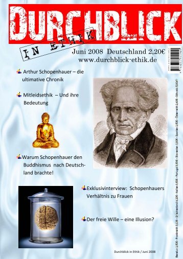 philosophische Literaturzeitung - up to literatur