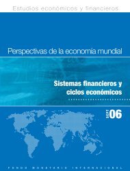 WEO 2006 SEPTIEMBRE (espaÃ±ol).pdf - Centro de Estudio Sobre ...